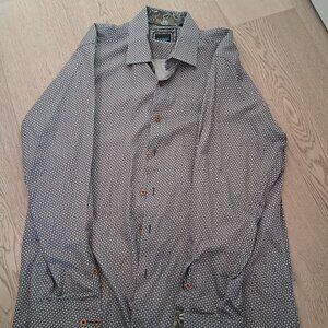 Men's Shirt